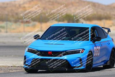 media/May-24-2025-Extreme Speed (Sat) [[067a6f0386]]/Green Group/Skidpad/